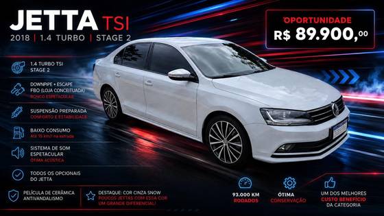 VOLKSWAGEN JETTA 1.4 16V TSI COMFORTLINE GASOLINA 4P TIPTRONIC VOLKSWAGEN JETTA 1.4 16V TSI COMFORTLINE GASOLINA 4P TIPTRONIC